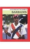 Barbados (Cultures of the World)
