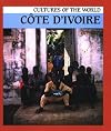Cรดte d'Ivoire (Cultures of the World)