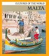 Malta (Cultures of the World)