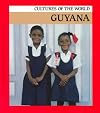 Guyana (Cultures of the World)