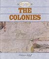The Colonies
