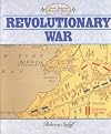 The Revolutionary War