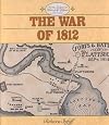 The War of 1812
