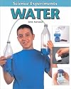 Water (Science Experiments)