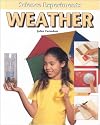 Weather (Science Experiments)