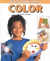 Color (Science Experiments)