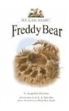 Freddy Bear