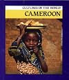 Cameroon (Cultures of the World)