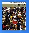 Grenada (Cultures of the World)