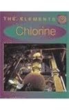 Chlorine (Elements)