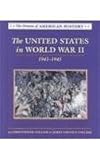 The United States in World War II (Drama of American History)