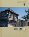 The Forts (Building America)