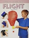 Flight (Science Experiments)
