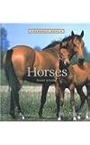 Horses (Perfect Pets)