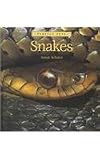 Snakes (Perfect Pets)