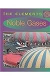 Noble Gases (Elements)