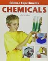 Chemicals (Science Experiments)