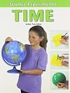 Time (Science Experiments)