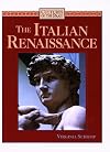 The Italian Renaissance (Cultures of the Past)
