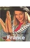 France (Cultures of the World)