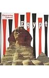 Egypt (Discovering Cultures)