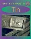 Tin (The Elements)