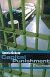 Capital Punishment (Open for Debate)