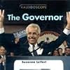The Governor (Kaleidoscope (Tarrytown, N.Y.).)