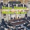 How States Make Laws (Kaleidoscope (Tarrytown, N.Y.).)