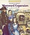 Projects about Westward Expansion (Hands-On History)