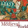 The Medieval World