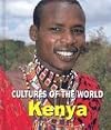 Kenya (Cultures of the World)