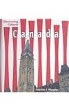 Canada (Discovering Cultures)