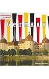 Germany (Discovering Cultures)