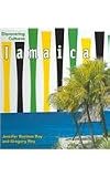 Jamaica (Discovering Cultures)