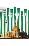 Nigeria (Discovering Cultures)
