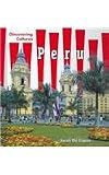 Peru (Discovering Cultures)