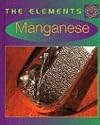 Manganese