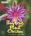 The Flowering Plant Division