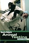 Animal Testing (Open for Debate)