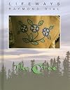 The Cree (Lifeways)