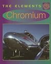 Chromium (Elements)