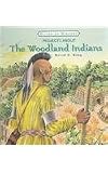 Projects about the Woodland Indians (Hands-On History)