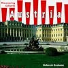Austria (Discovering Cultures)