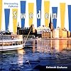 Sweden (Discovering Cultures)