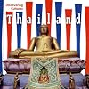 Thailand (Discovering Cultures)