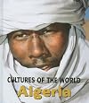 Algeria (Cultures of the World)