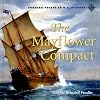 The Mayflower Compact (Turning Points in U.S. History)