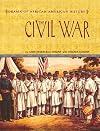 The Civil War (Drama of African-American History)