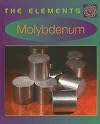 Molybdenum